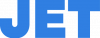 JET_logo (Personalizado)