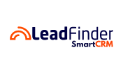 Lead Finder 2