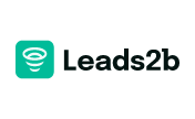 Leads2b 2