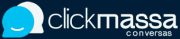Logo-Click-Massa-Marketing-VectaX