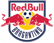 RB Bragantino
