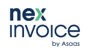 Nexinvoice