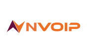 Nvoip