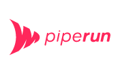 PipeRun