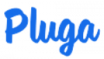 Pluga