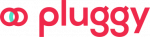 Pluggy_Logo_Principal_Rosa (4) - Guilherme Passoni (Personalizado)