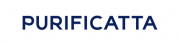 Purificatta