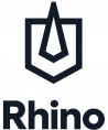 Rhino