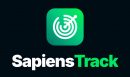 Sapiens-1