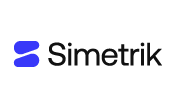 Simetrik