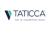 Taticca