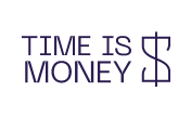 Time is Money 2