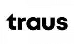 Traus