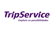 TripService 4
