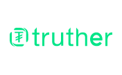 Truther