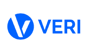 Veri 2