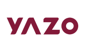 Yazo 1