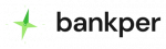 bankper-horizontal-verde (Personalizado)