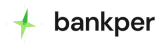 bankper-horizontal-verde (Personalizado)